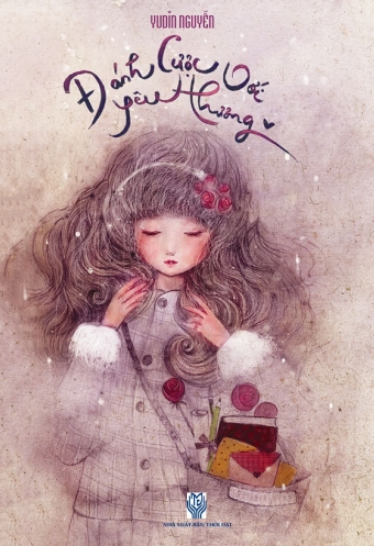Danh cuoc voi yeu thuong Danh cuoc voi yeu thuong