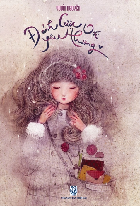 Đánh cược với yêu thương