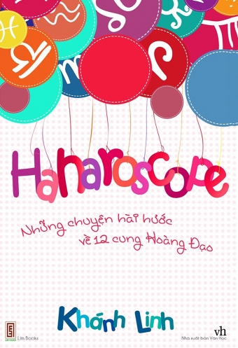 Nhung chuyen hai huoc ve 12 cung hoang dao Nhung chuyen hai huoc ve 12 cung hoang dao