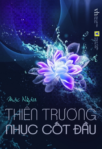 Thien truong nhuc cot dau Thien truong nhuc cot dau
