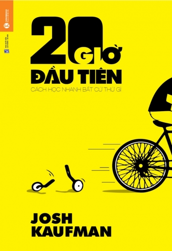 20 gio dau tien 20 gio dau tien