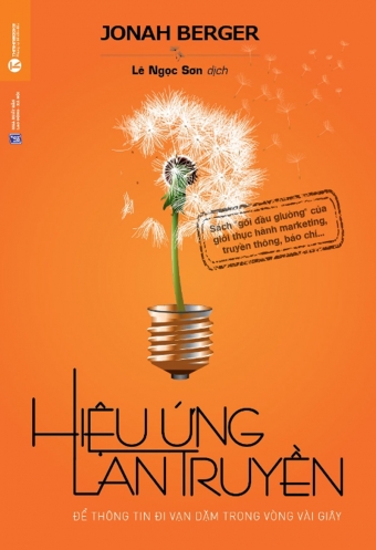 Hieu ung lan truyen Hieu ung lan truyen