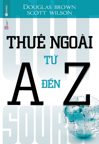 Thue ngoai tu A den Z Thue ngoai tu A den Z