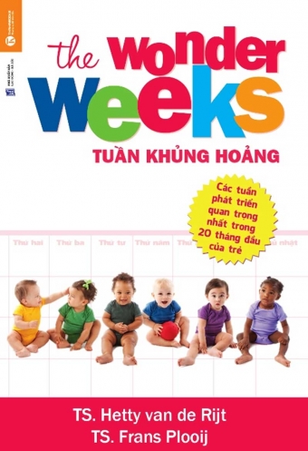 Tuan khung hoang Tuan khung hoang