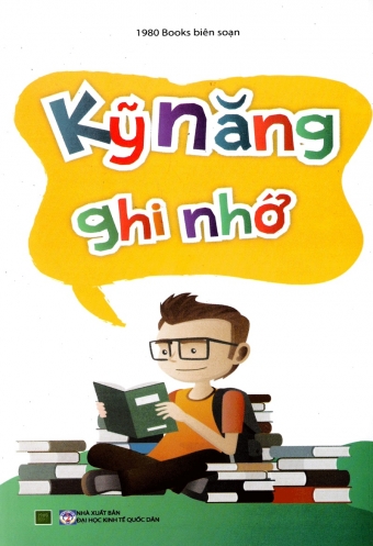 Ky nang ghi nho Ky nang ghi nho