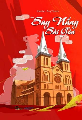Say nang Sai Gon Say nang Sai Gon