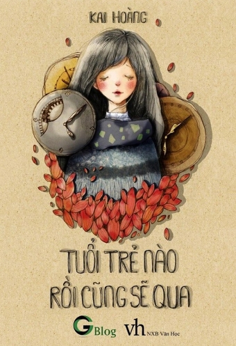 Tuoi tre nao roi cung se qua Tuoi tre nao roi cung se qua