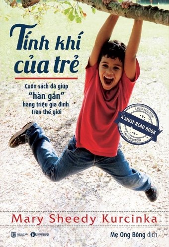 Tinh khi cua tre Tinh khi cua tre