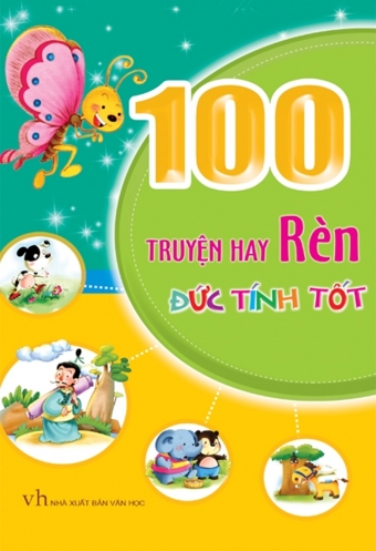 100 truyen hay ren duc tinh tot 100 truyen hay ren duc tinh tot