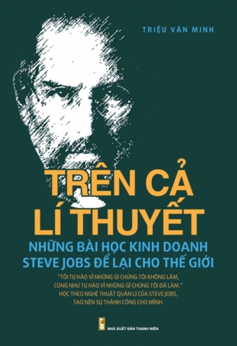Tren ca li thuyet Tren ca li thuyet