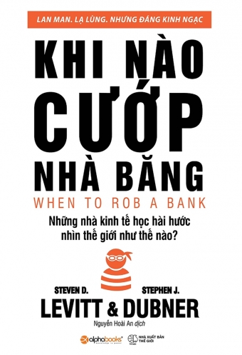 Khi nao cuop nha bang Khi nao cuop nha bang