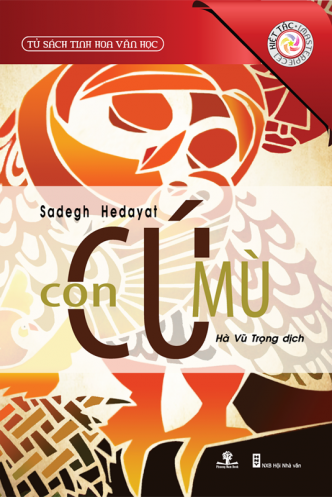 Con cu mu Con cu mu