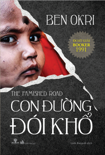 Con duong doi kho Con duong doi kho