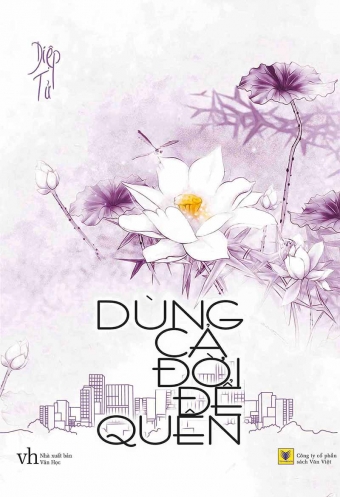 Dung ca doi de quen Dung ca doi de quen