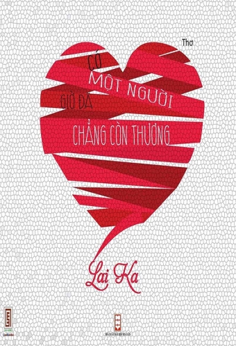 Co mot nguoi gio da chang con thuong Co mot nguoi gio da chang con thuong