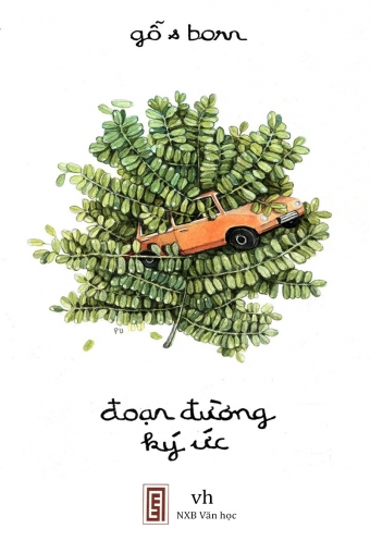 Doan duong ky uc Doan duong ky uc
