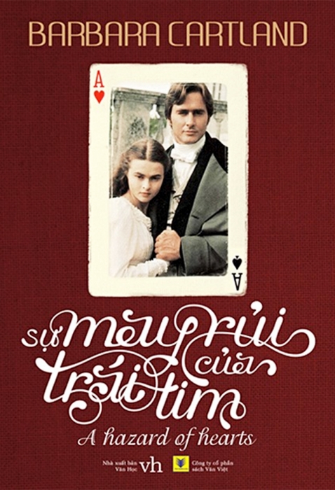 Sự may rủi của trái tim