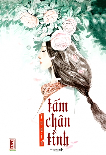 Tam chan tinh Tam chan tinh