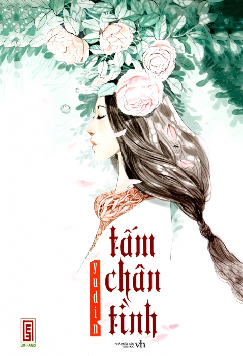Tấm chân tình