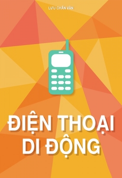 Điện thoại di động