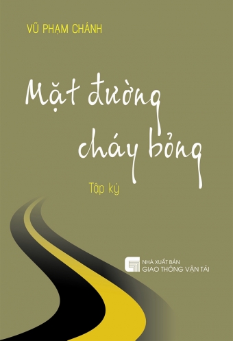 Mat duong chay bong Mat duong chay bong