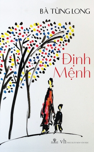 Dinh menh Dinh menh
