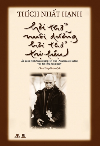 Hoi tho nuoi duong - Hoi tho tri lieu Hoi tho nuoi duong - Hoi tho tri lieu