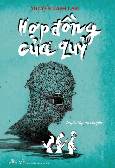 Hợp đồng của quỷ