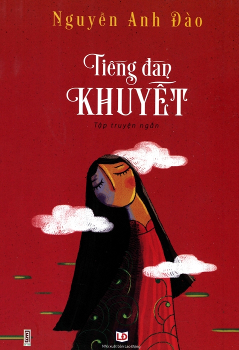 Tiếng đàn khuyết