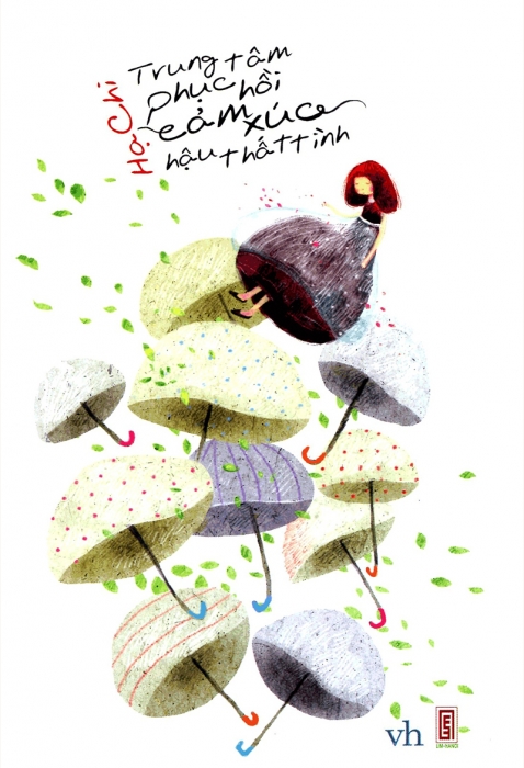 Trung tâm phục hồi cảm xúc hậu thất tình