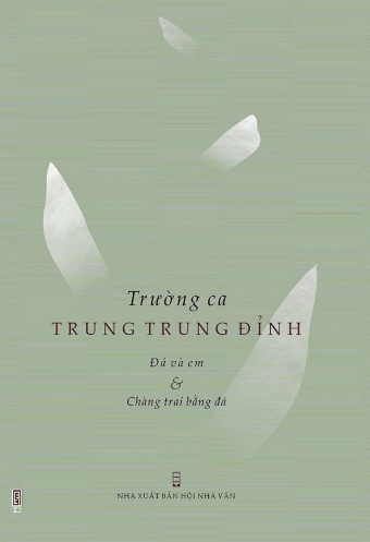 Truong ca Trung Trung Dinh Truong ca Trung Trung Dinh