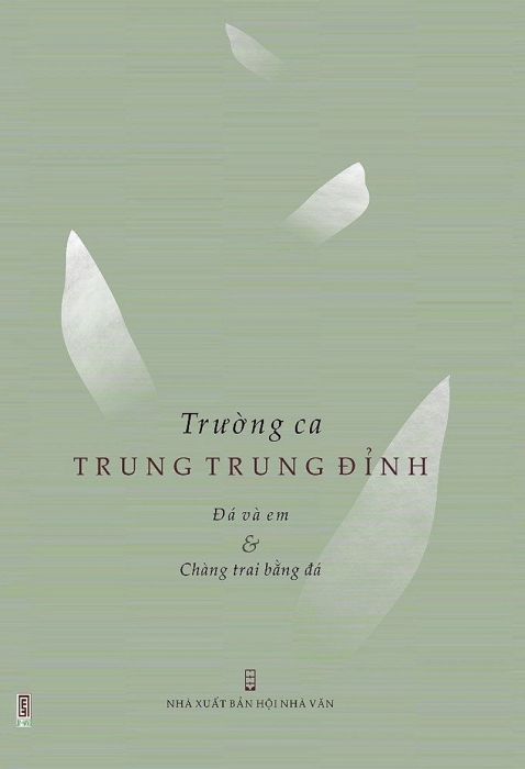 Trường ca Trung Trung Đỉnh