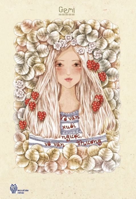 Vô vàn xuôi ngược, vô vàn thương