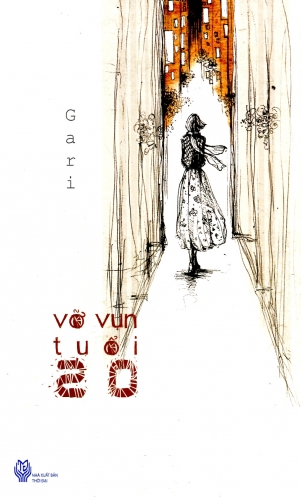 Vo vun tuoi 20 Vo vun tuoi 20