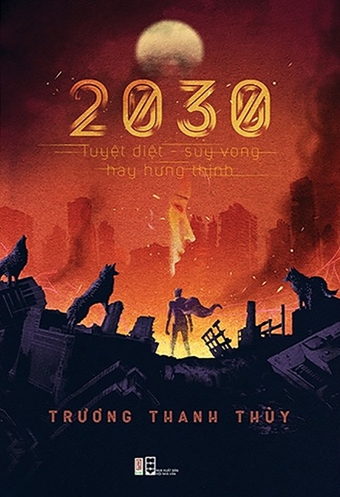 2030 2030