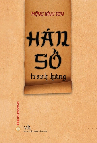 Han So tranh hung Han So tranh hung