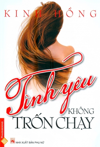 Tinh yeu khong tron chay Tinh yeu khong tron chay