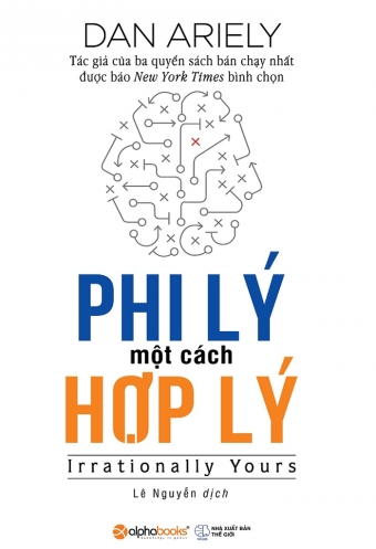 Phi ly mot cach hop ly Phi ly mot cach hop ly