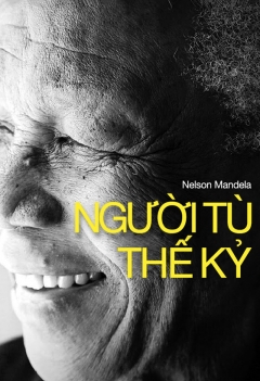 Người tù thế kỷ