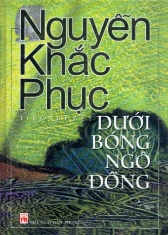 Duoi bong ngo dong Duoi bong ngo dong