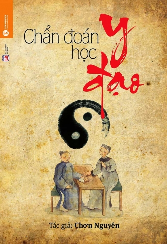 Chan doan hoc y dao Chan doan hoc y dao