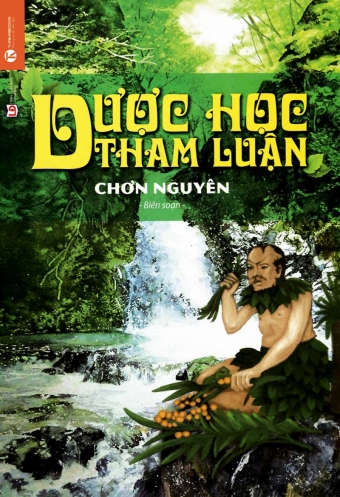 Duoc hoc tham luan Duoc hoc tham luan