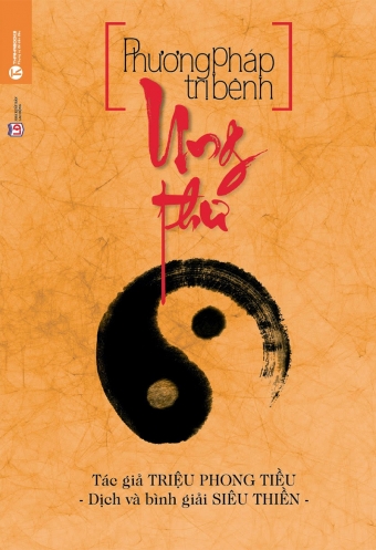 Phuong phap tri benh ung thu Phuong phap tri benh ung thu