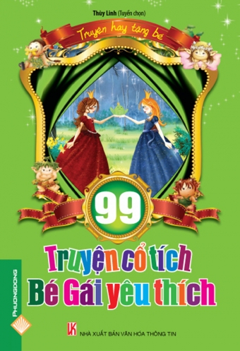 99 truyen co tich be gai yeu thich 99 truyen co tich be gai yeu thich
