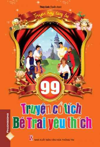 99 truyen co tich be trai yeu thich 99 truyen co tich be trai yeu thich