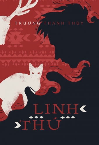 Linh thu Linh thu