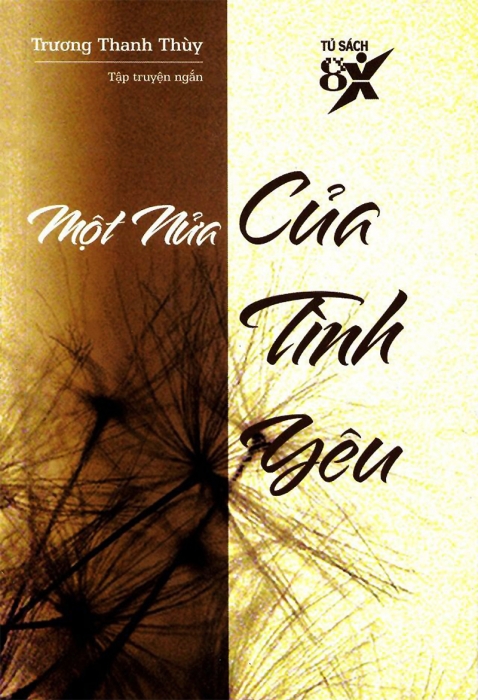 Một nửa của tình yêu