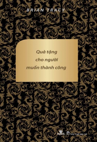 Qua tang cho nguoi muon thanh cong Qua tang cho nguoi muon thanh cong