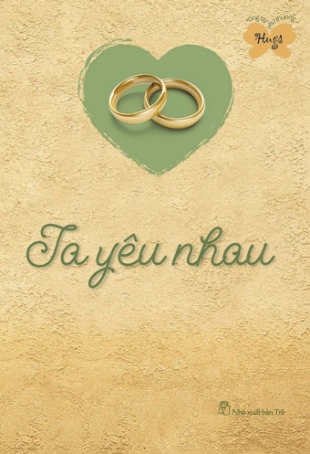 Ta yeu nhau Ta yeu nhau
