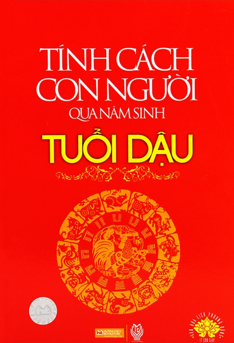 Tính cách con người qua năm sinh tuổi Dậu